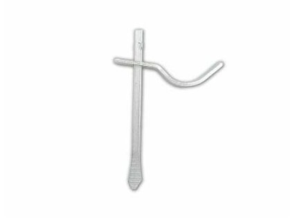 Skoba zednicka Zn a184502 10638