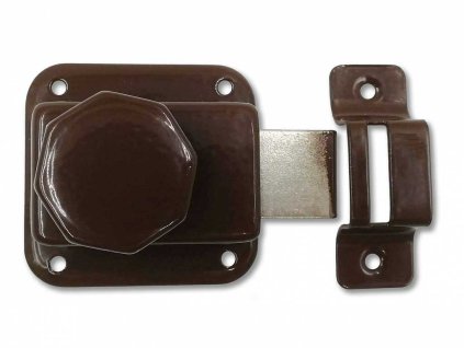 Zastrc lazenska hneda a185726 10638