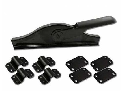 Bascules cerny lak drzaky a188867 10638