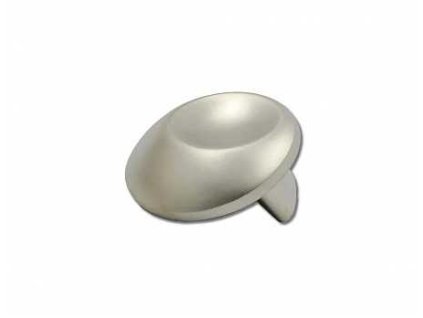 SAMUEL 31 5 knopek mat Ni a194213 10638