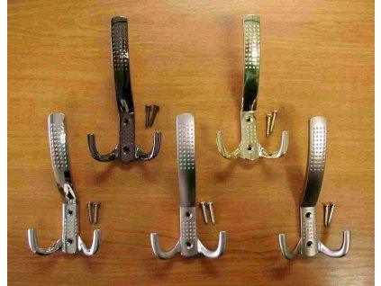 CAMEL I vesak cerny Ni a194600 10638