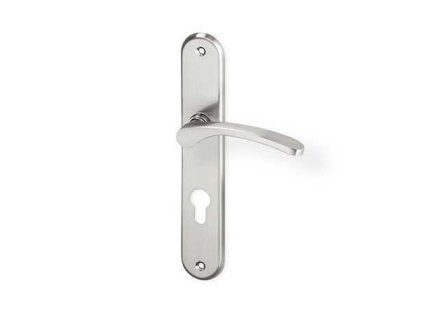 JANA PZ72 matny Ni a197670 10638