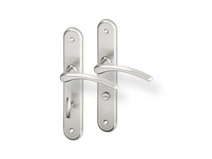 VIOLA WC72 matny Ni a197706 10638