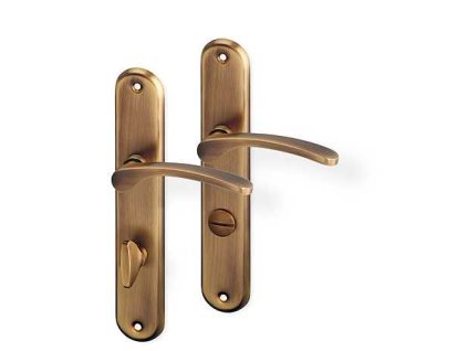 JANA WC90 cesana bronz a197760 10638