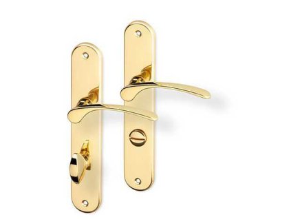 JANA WC72 Ms a197787 10638