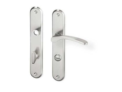 JANA WC72 matny Ni a197814 10638