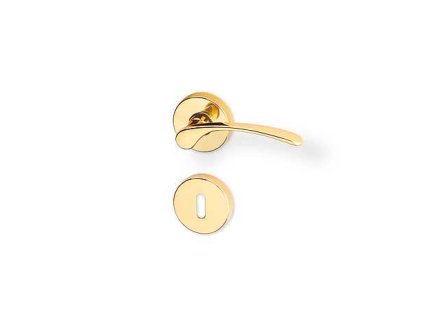 JANA R BB Ms a197859 10638