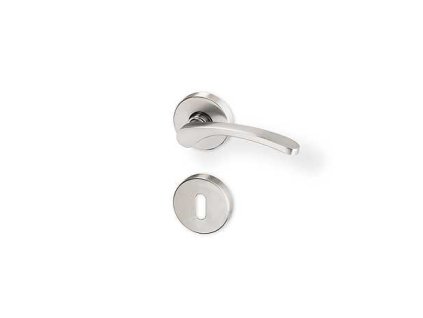 JANA R BB matny Ni a197868 10638