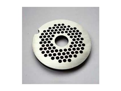 Deska rezna KDS E 275 3 VYRAZENO doprodej a97267 10638