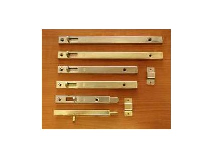 Zastrc nalozena 375 200 mosaz a203777 10638