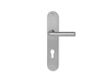 Kovani MTS01 90mm vlozka nerez a203966 10638