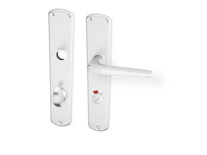 MONTE HR WC72 F1 str elox a204372 10638