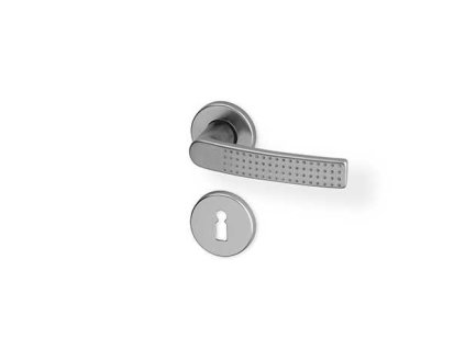 ROSA R BB F9 str elox a204381 10638