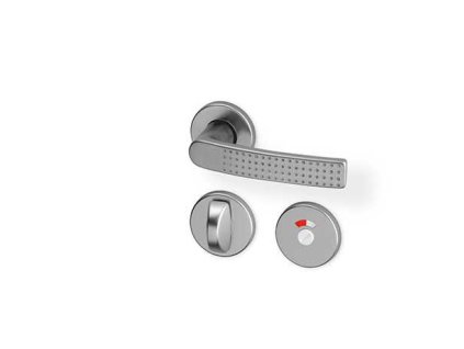 ROSA R WC F9 str elox a204390 10638