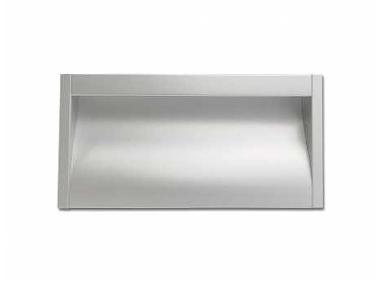 KAMILA 160 200mm uchytka zadlabaci Al a2864879 10638