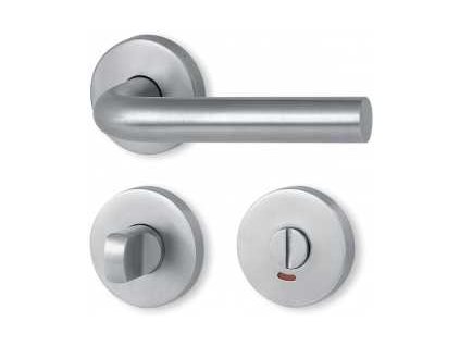 Kovani MT01 LIGHT rozeta WC nerez a3074467 10638