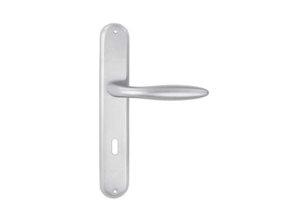 NICOL P400 BB72 CH SAT a3158830 10638