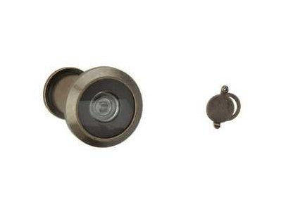 Kukatko 180 bronz krytka a3554309 10638