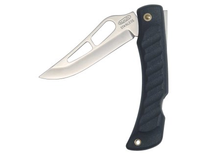 243 NH 1 A nuz s pojist dva otvory v cepeli a4103609 10638