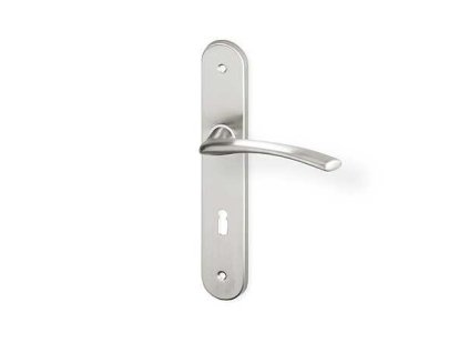 SLZA BB72 matny nikl a4290617 10638