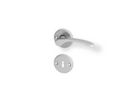 VIOLA R LAURA BB hlinik stribrna a4615678 10638