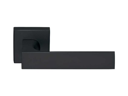 TUKE R Q02 HR WC CM cerna matna a5549370 10638