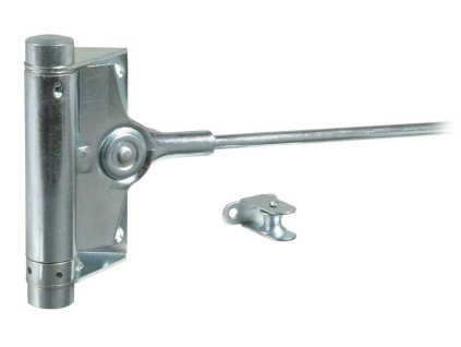 Zavirac pruzinovy dverni 60kg F1 a5644652 10638