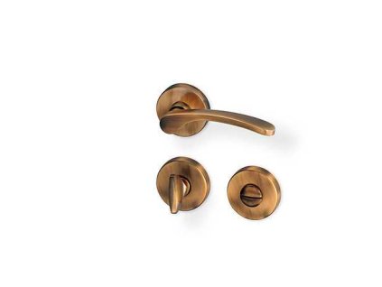 JANA R WC cesana bronz a5851946 10638