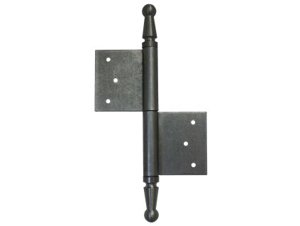 Zaves dverni 120 UR01 kulicka BPU P a6753938 10638
