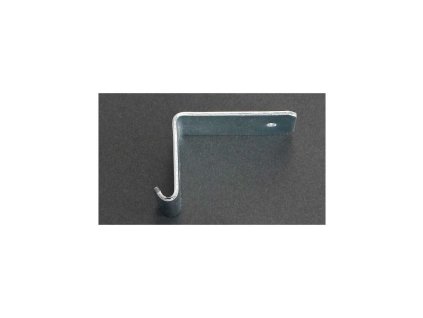 15124 hacek lomeny sur a6898673 10638