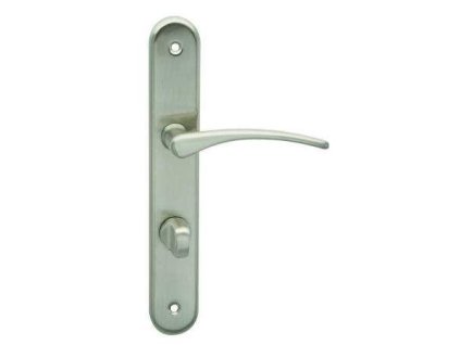 ZEUS WC90 matny Ni ONS a7199067 10638