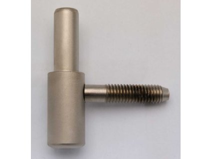 Zaves dverni 60 10 SD M8 Nikl saten a7429476 10638