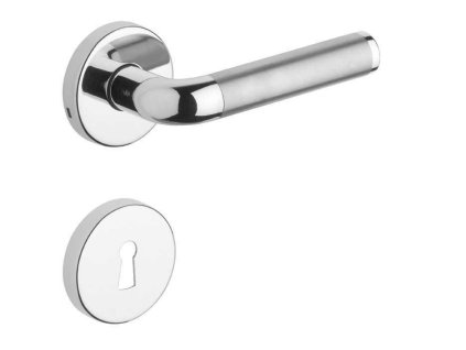 REAL SNH vlozka Cr a7852759 10638