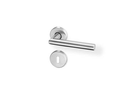 TIPA R BB mat nerez KK DOPRODEJ a7886003 10638