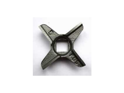 Nuz do masostrojku KDS c 5 a97357 10638