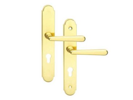 BK ALT WIEN kl klika PZ90 bez prekryti Ms OLV leva prava a10864321 10638