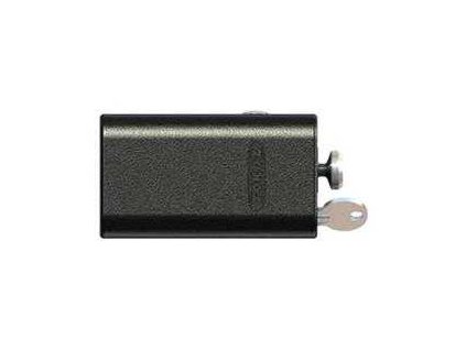 X SAFETY BOX I petlice s vlozkou a11065651 10638