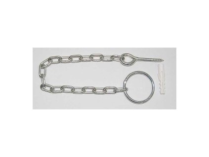 Zabezpecovaci retizek na kliku a11552675 10638