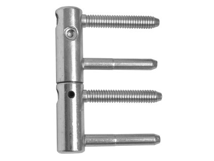 Zaves dverni TRIO EXPERT 20 DZ PH BZ modry Zn bezpecnostni a12056251 10638