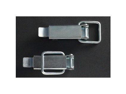 15008 uzaver bednovy modry Zn a12485501 10638