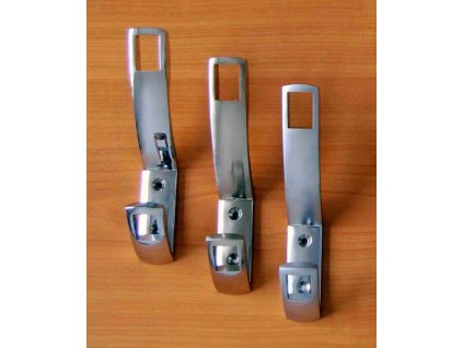 KUBA vesak Cr satin a12657142 10638