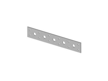 Spojovaci deska DS 03 21 40x140mm a13157052 10638