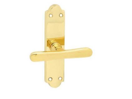 Rozvora ALT WIEN Cr OC a13305770 10638