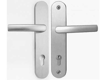 A7 90 klika klika bez krytky Al F1 str elox a13682604 10638