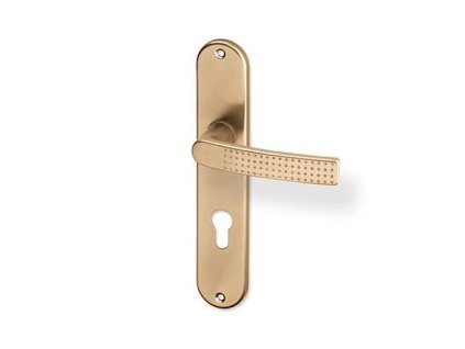 ROSA OV PZ90 F4 bronz elox a14708576 10638