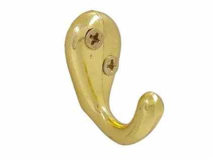 Pulvesak P16 33x18 26mm zlaty a14835682 10638