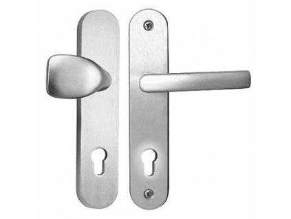 A2 72 klika madlo bez krytky Al F1 str elox a15399200 10638