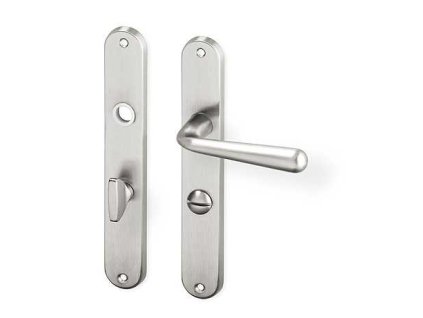 CHARLIE WC72 matny nikl a16193367 10638