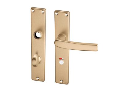 LARA HR WC90 F4 bronz elox a16411905 10638