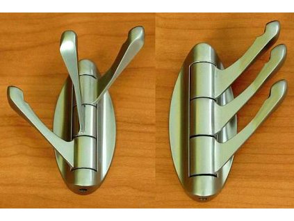 IVO vesak sklopny Ni brouseny a16769746 10638